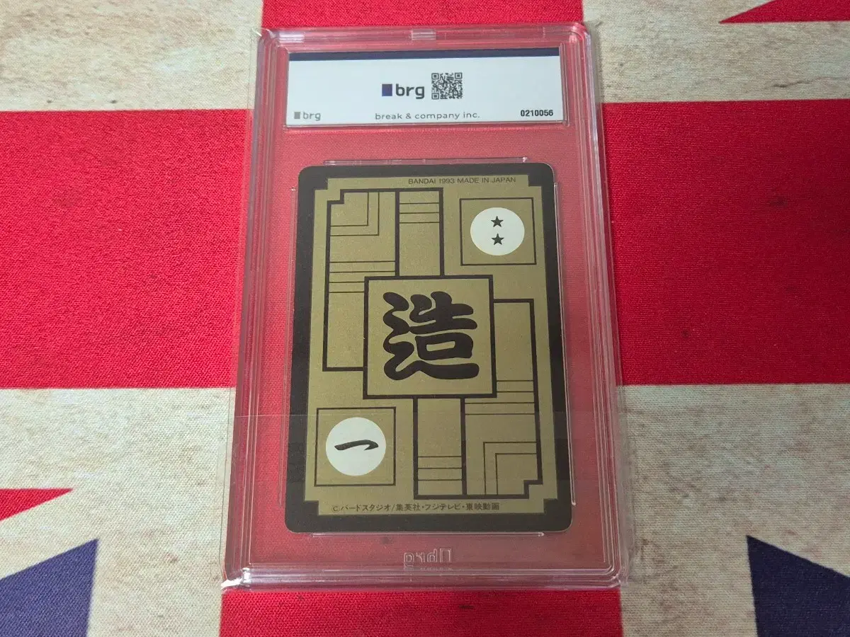 thumbnail-1